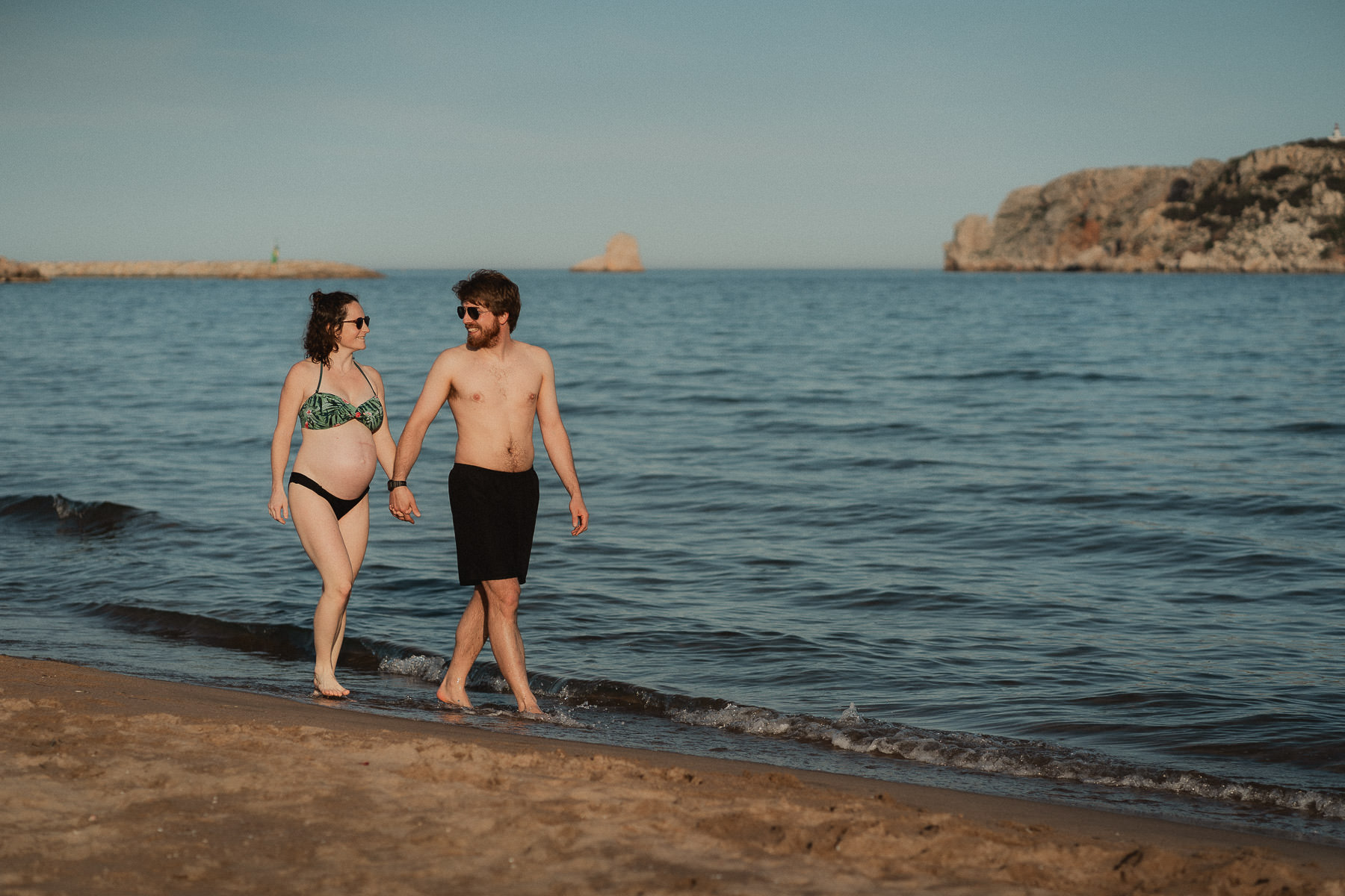 Maternity-couple-photos-L'Estartit-Costa-Brava-Girona©Veronika-Mittermair-photography-704